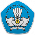SD Negeri Gungan